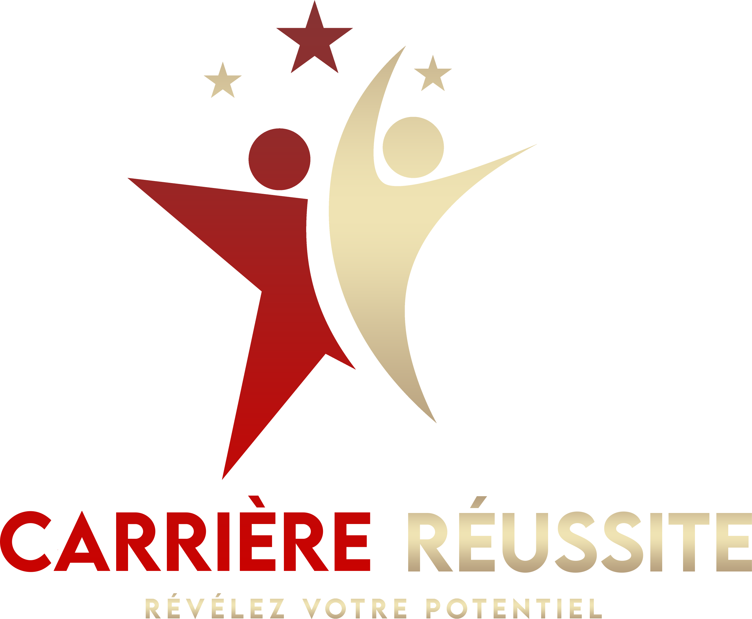 Carrière Réussite