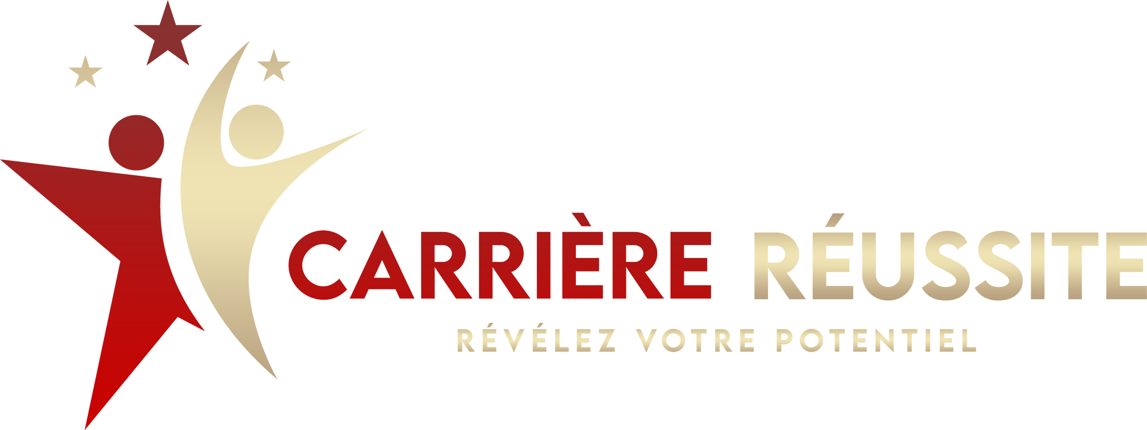 Carrière Réussite